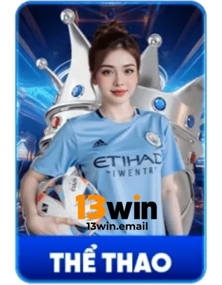13WIN | 13 WIN | Link Trang Chủ Nhà Cái 13WIN.COM Chính Thức 12/2025 24 thể thao 13win