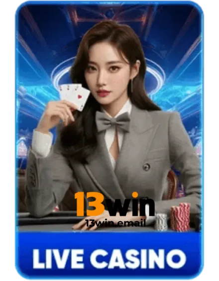 13WIN | 13 WIN | Link Trang Chủ Nhà Cái 13WIN.COM Chính Thức 12/2025 25 live casino 13win