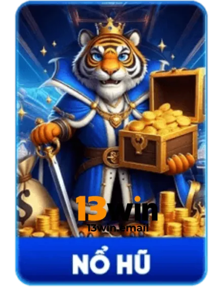 13WIN | 13 WIN | Link Trang Chủ Nhà Cái 13WIN.COM Chính Thức 12/2025 27 nổ hũ 13win