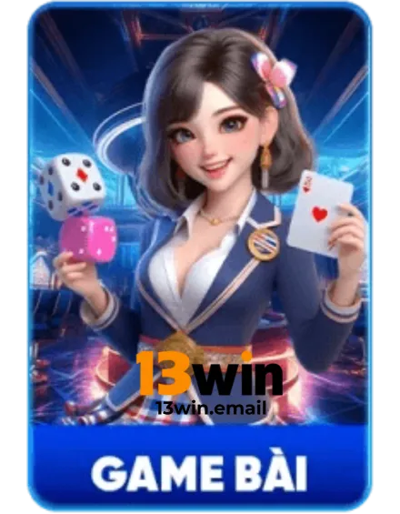 13WIN | 13 WIN | Link Trang Chủ Nhà Cái 13WIN.COM Chính Thức 12/2025 26 game bài 13win