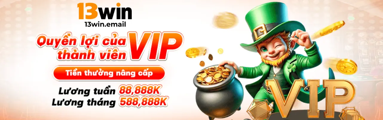 13WIN | 13 WIN | Link Trang Chủ Nhà Cái 13WIN.COM Chính Thức 12/2025 7 banner 13win