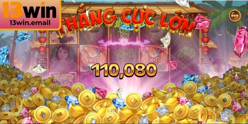Ăn Khế Trả Vàng 13Win – Game Nổ Hũ Giải Trí Cuốn Hút 3 Kinh nghiệm tối ưu khi chơi ăn khế trả vàng 13Win