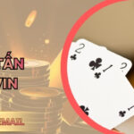 Bài Tấn 13Win - Chiến Thuật Hay Thử Sức Với Mỗi Ván