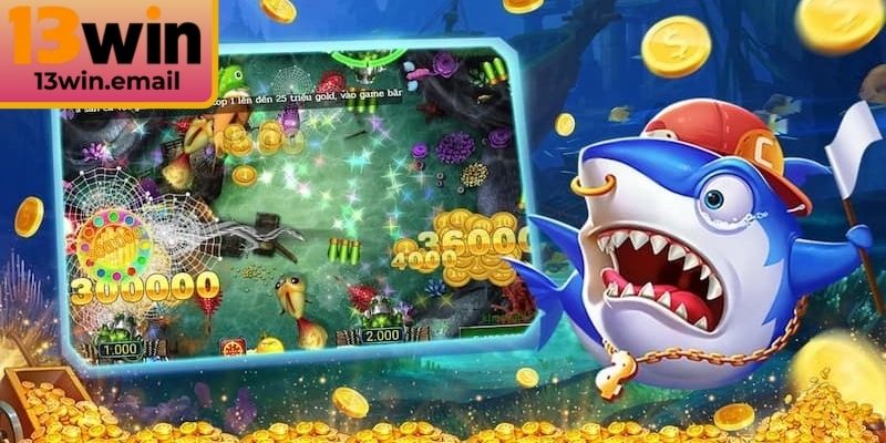 Nên biết kết hợp nhiều tính năng với nhau