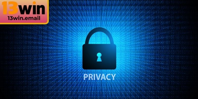 Công nghệ được nhà cái áp dụng để bảo mật dữ liệu 