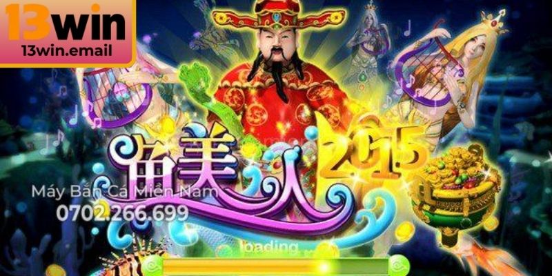 Người chơi nên học cách dùng các kỹ năng đặc biệt