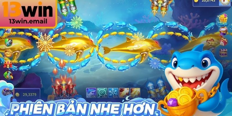 Học cách chọn vũ khí đi săn phù hợp