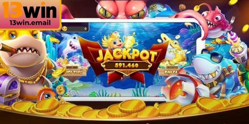 Học cách giữ cho tâm lý bình tĩnh khi tham gia