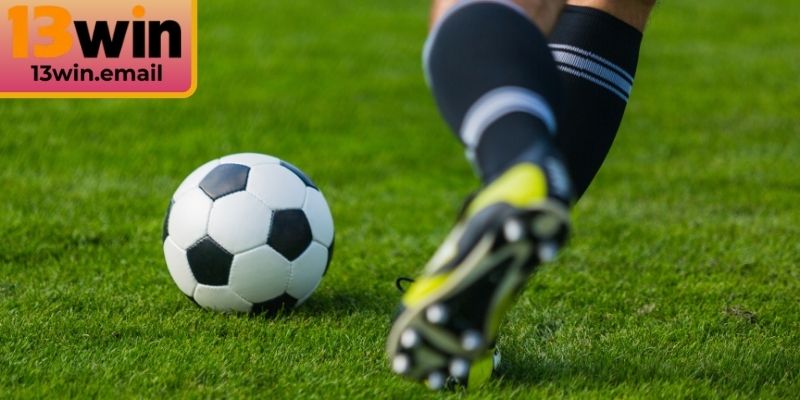 Mẹo chơi cá cược kèo 1x2 tăng tỷ lệ thắng 