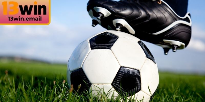 Lưu ý khi cá cược kèo tại nhà cái trực tuyến