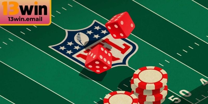 Kèo Châu Âu 13WIN | Chiến Lược Đặt Tiền Với Sân Chơi 1 Tìm hiểu chuyên sâu về kèo châu Âu 13WIN đình đám