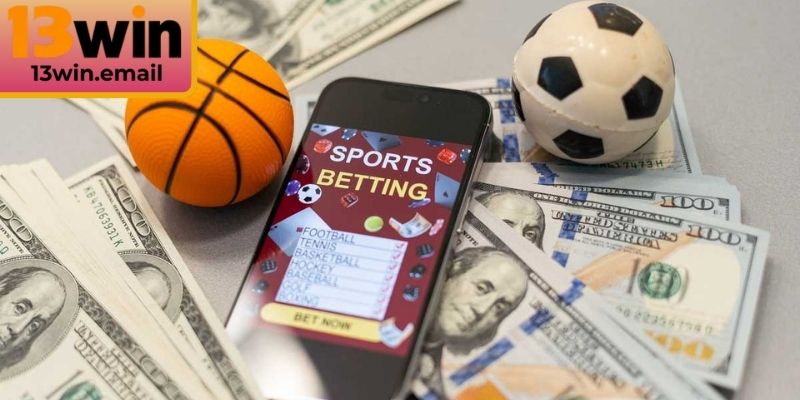 Kèo Châu Âu 13WIN | Chiến Lược Đặt Tiền Với Sân Chơi 2 Ý nghĩa cụ thể các biểu tượng kèo châu Âu 13WIN