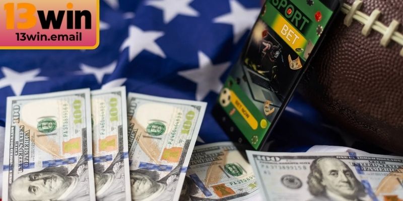 Phân tích đội hình là cách dự đoán kết quả thành công