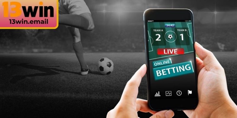 Phân tích các yếu tố ảnh hưởng đến kết quả cuối cùng