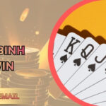 Mậu Binh 13Win - Nghệ Thuật Tăng Tỷ Lệ Thắng Đỉnh Cao