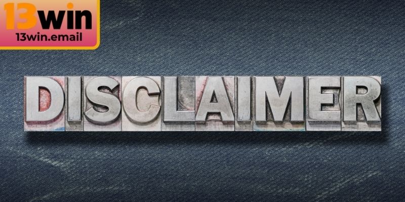 Nghĩa vụ của thành viên đối với chính sách của nhà cái 