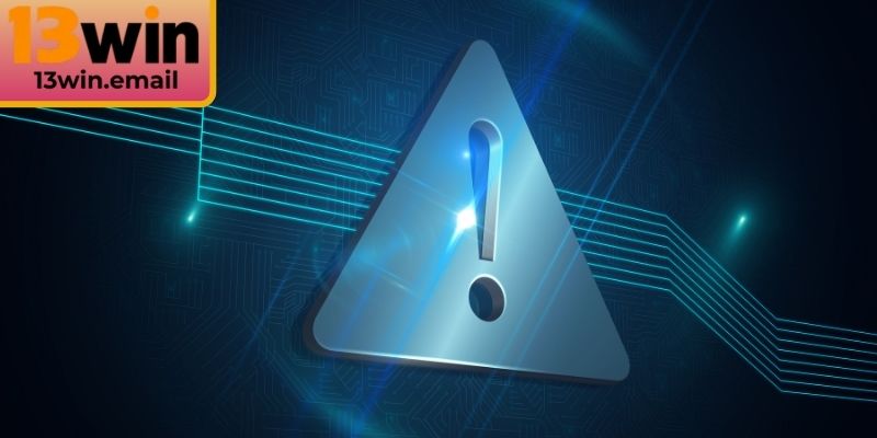 Lưu ý cho thành viên khi thực hiện giao dịch tại nhà cái 