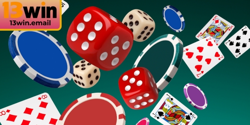 Bí kíp đánh lạc hướng đối thủ để nhanh thắng