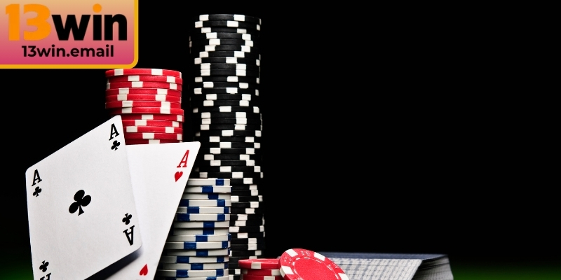 Đôi nét tìm hiểu về loại hình phỏm 13Win