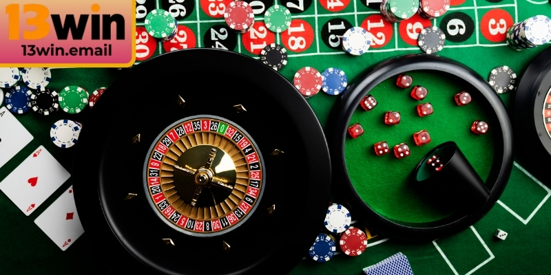 Mức thưởng cạnh tranh tạo danh hiệu uy tín cho sảnh EBET