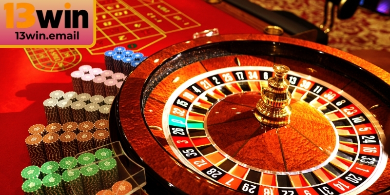Game blackjack đạt chuẩn quốc tế, đầy gây cấn