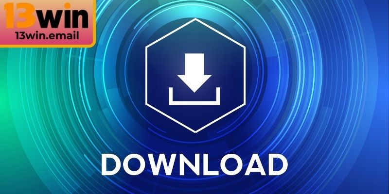 Một số lưu ý khi cài đặt ứng dụng nhà cái xuống thiết bị 