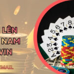 Tiến Lên Miền Nam 13Win - Chiến Thuật Săn Thưởng Lớn