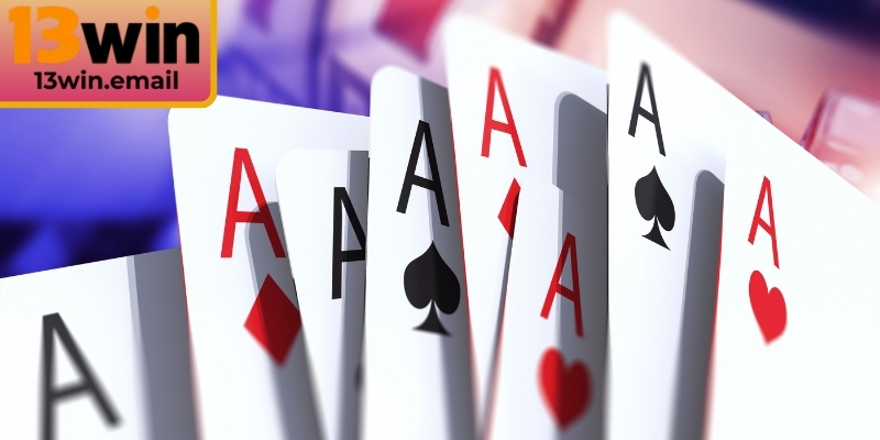 Toàn bộ quy định đặc biệt giúp game trở nên hấp dẫn