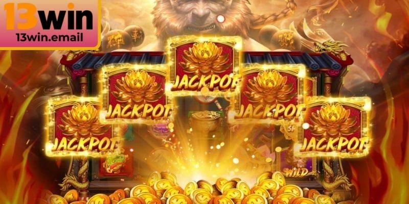 Quy tắc chơi cơ bản