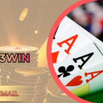 Xì Tố 13Win - Bí Kíp Tinh Anh Cao Thủ Thắng Nhanh