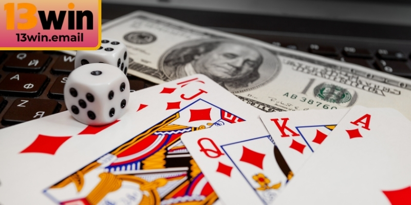 Cụ thể cách phân định thắng thua cho hội viên