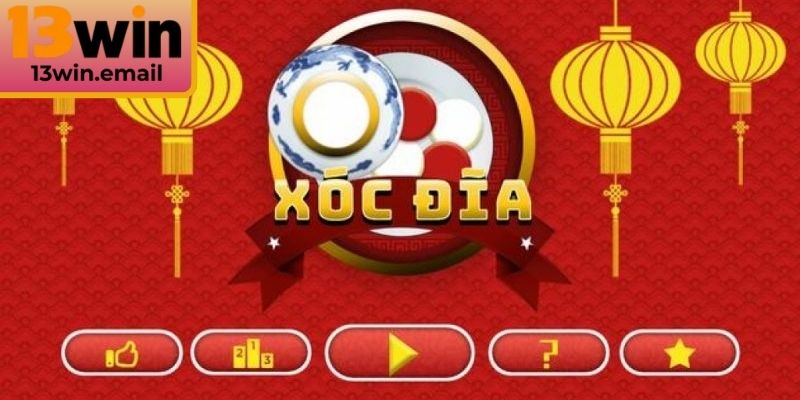 Chọn bàn đấu có tần suất kết quả thắng đều