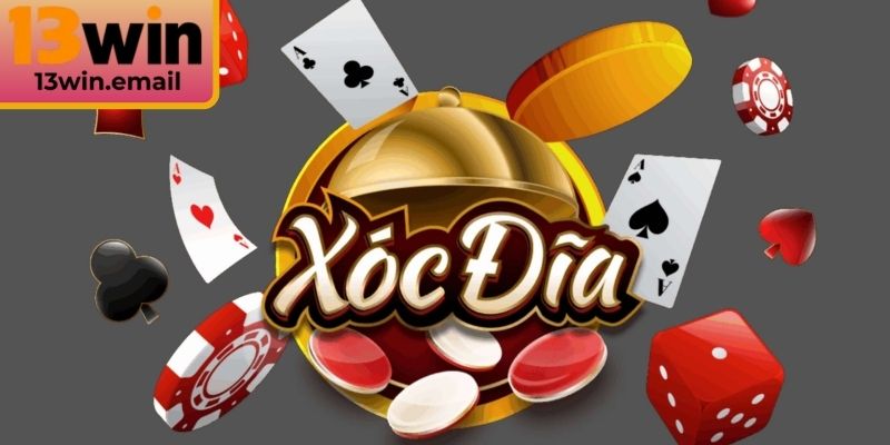 Mức trả thưởng được hội viên đánh giá cao